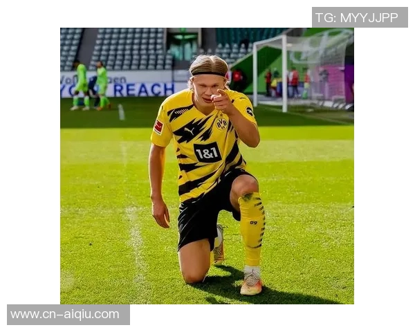 全球足球明星最新排名揭晓谁将登顶成为球迷心中的传奇巨星