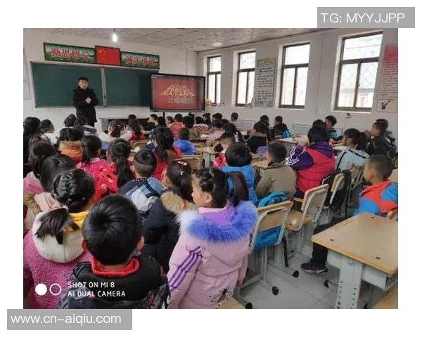 中国足球最佳阵容探讨：历史与现状的完美结合与未来展望