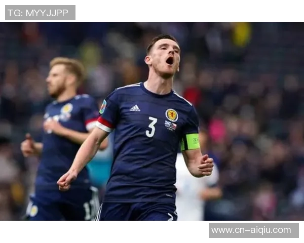 苏格兰与英格兰足球对抗历史回顾与未来展望分析