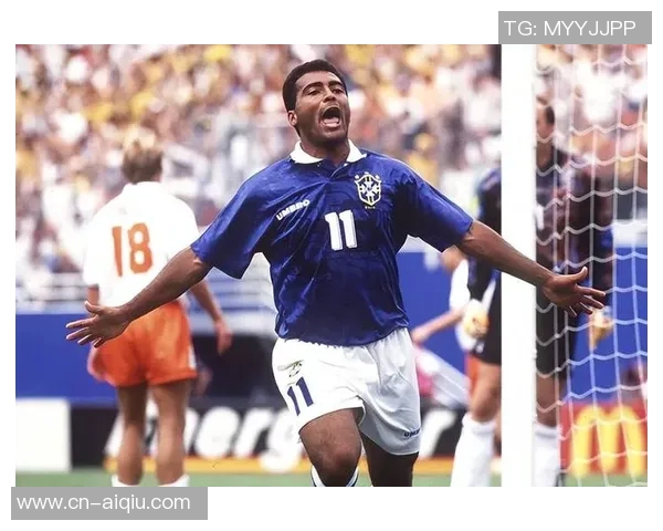 历届足球先生的辉煌成就与传奇故事回顾