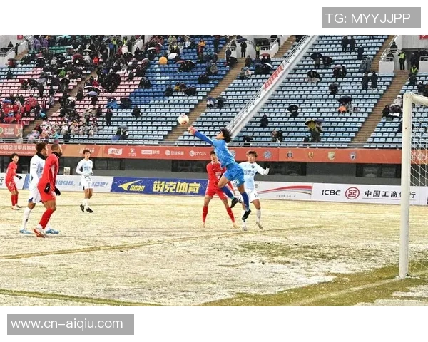 延边足球的崛起与发展探讨：从地方特色到全国影响力的转变