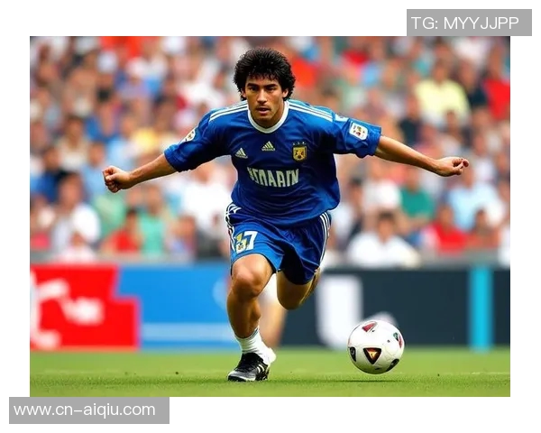 足球王是如何在绿茵场上创造传奇的故事与辉煌成就解析