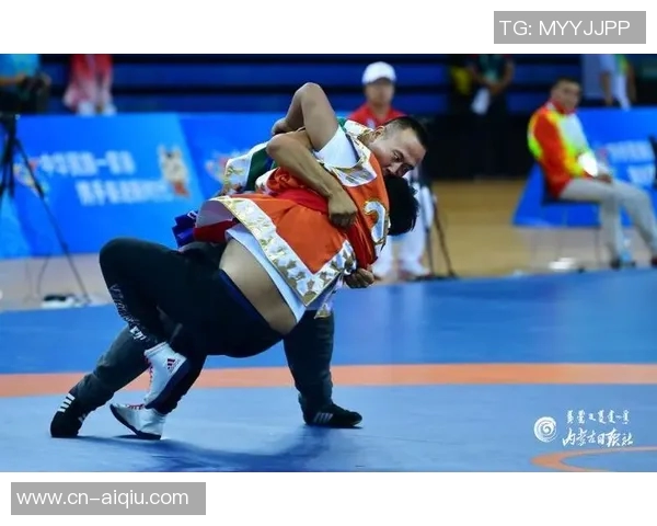 刘海涛VS对手的较量揭示了体育竞技的真正魅力与挑战精神