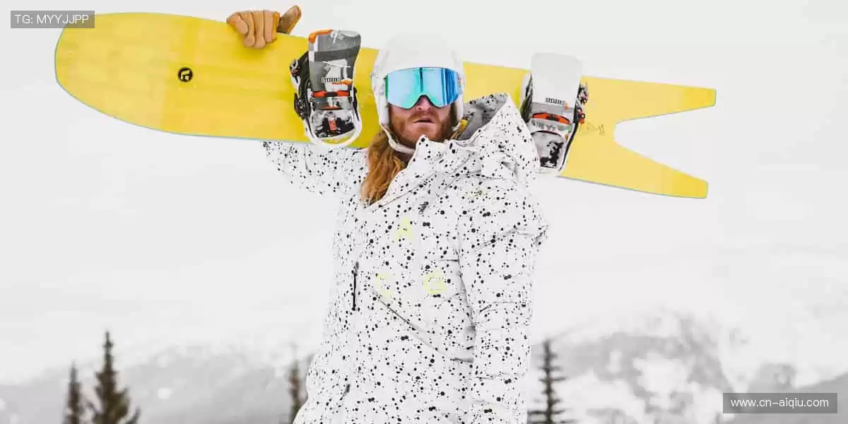 🏃‍♂️实时比分，让你不错过每一个精彩！